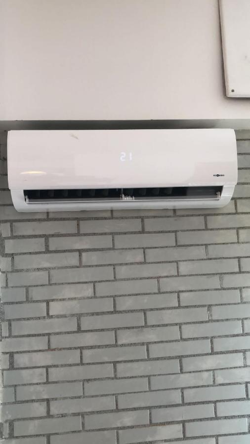 Smart House - Meloria Villa Roma Ngoại thất bức ảnh