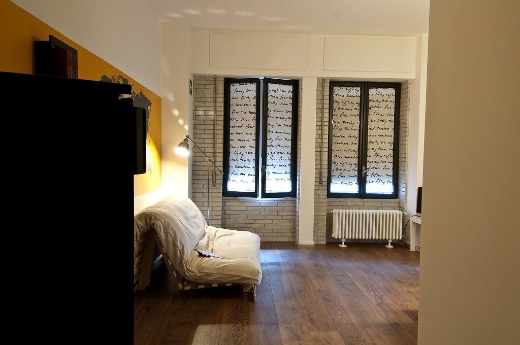 Smart House - Meloria Villa Roma Ngoại thất bức ảnh