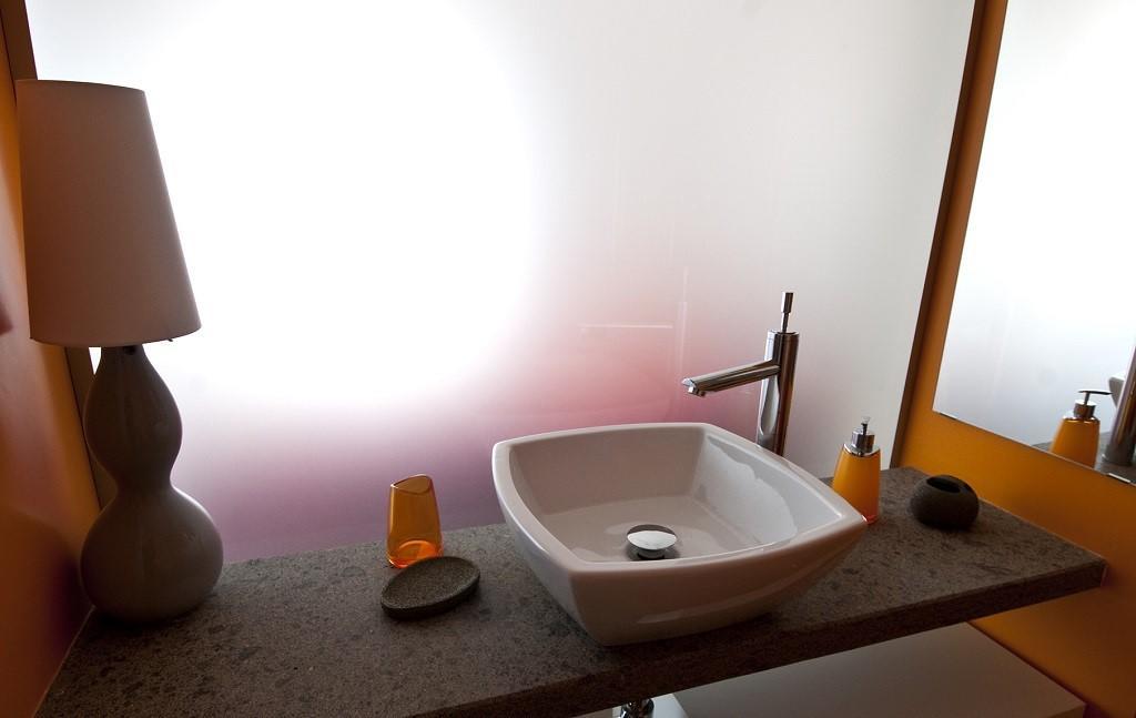 Smart House - Meloria Villa Roma Ngoại thất bức ảnh