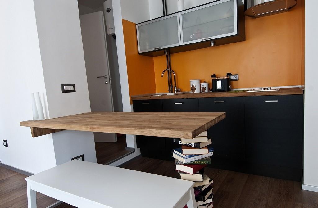 Smart House - Meloria Villa Roma Ngoại thất bức ảnh